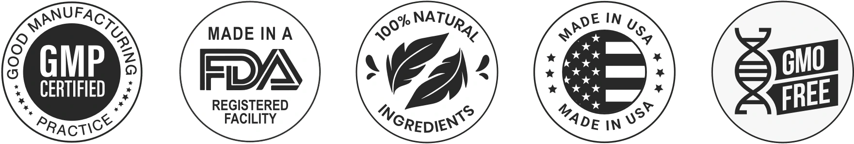 Brain Ignition Scientifically Formulated